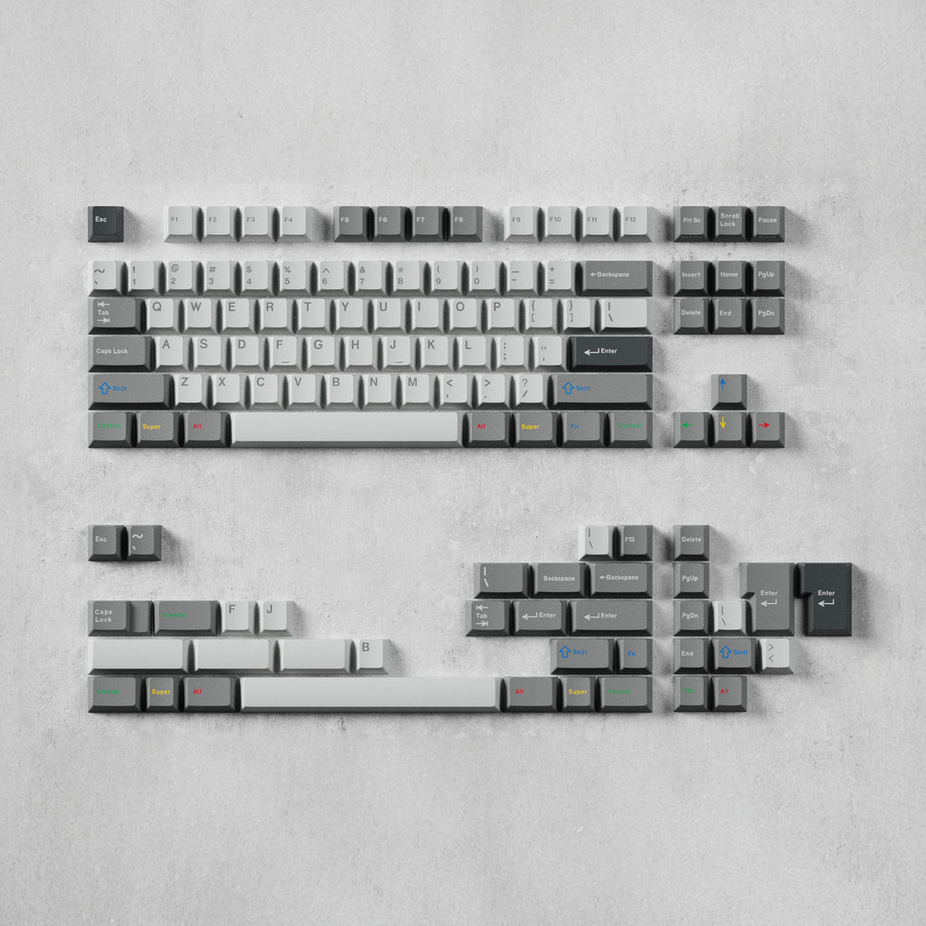 Kbd KBDfans – KBDfans® Mechanical Keyboards Store