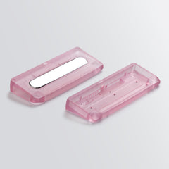 Agar Mini keyboard case