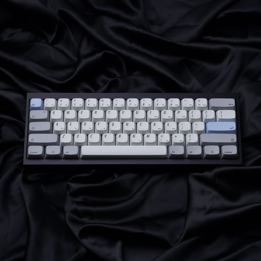 60% Keyboard | Shopmech