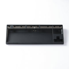 Tiger Lite Gaming