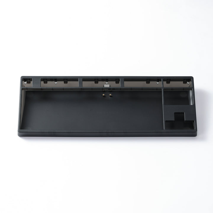 1_afb468dd-467d-41d0-8b14-16fb472a3cd2_720x.jpg (720×720)