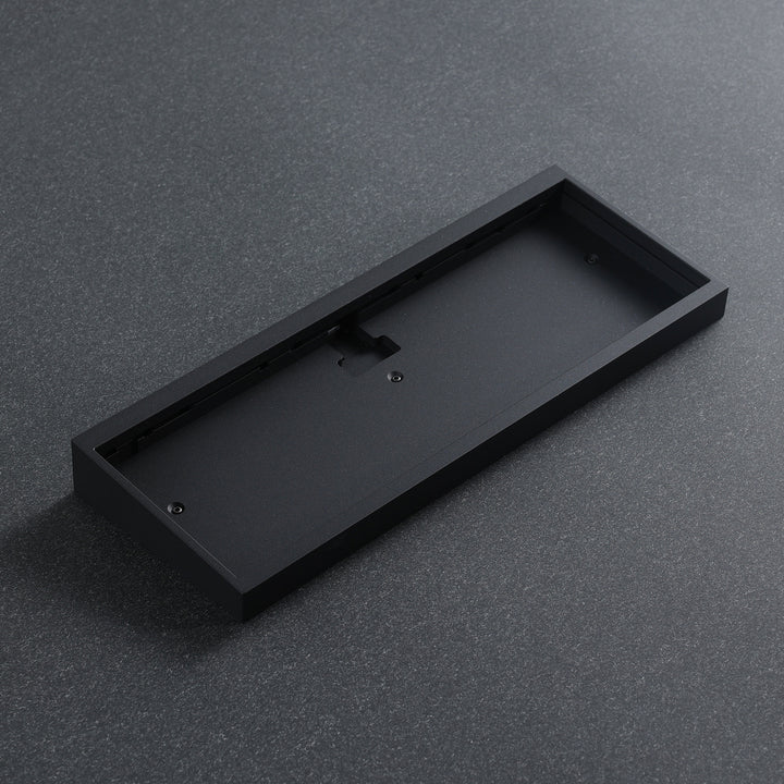 1_b172e92e-d3b3-4d9c-b398-ffc5f5891e3b_720x.jpg (720×720)