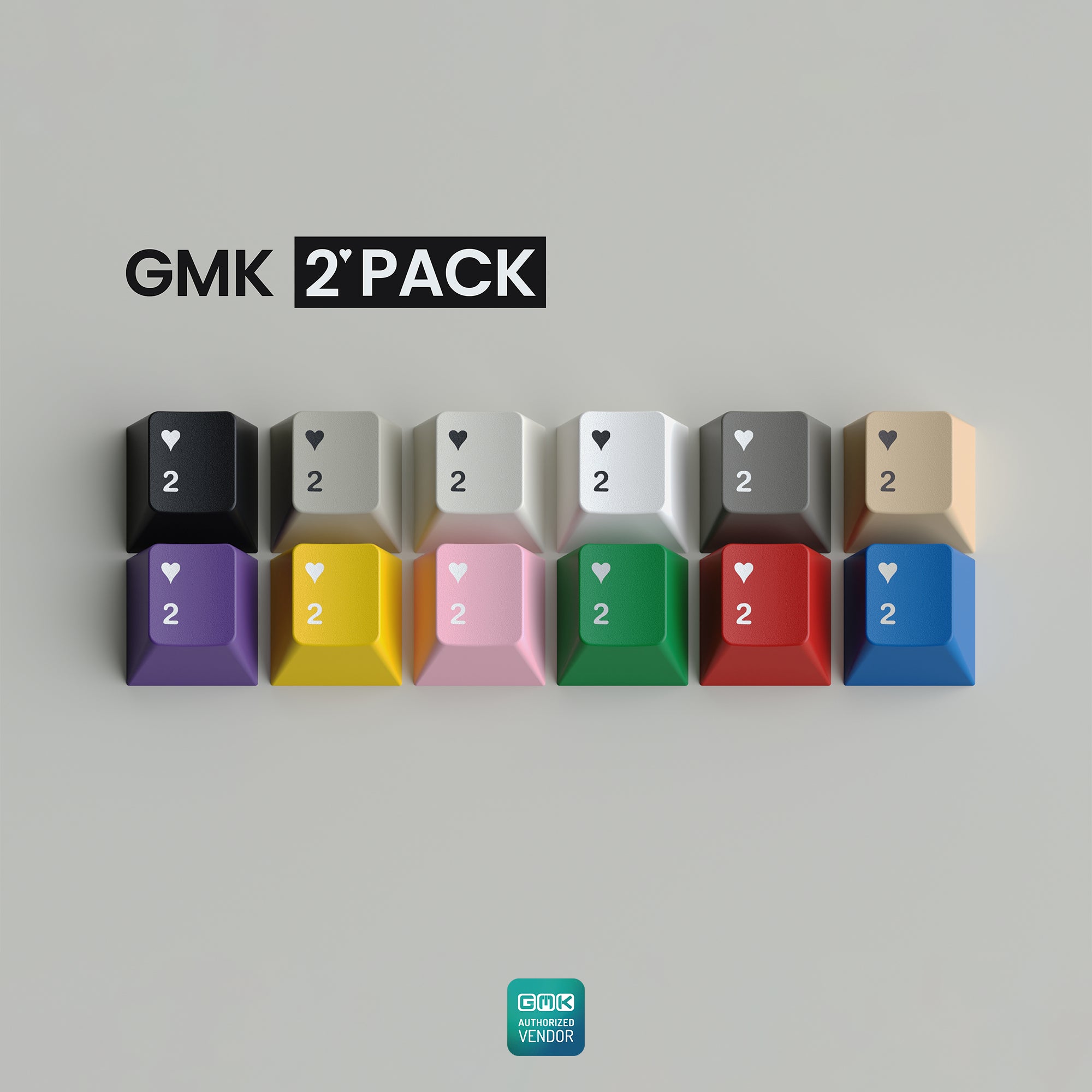 GRAND TOUR グランドツアー　キーキャップ　PBT gmk GMK Keycaps – KBDfans® Mechanical Keyboards Store