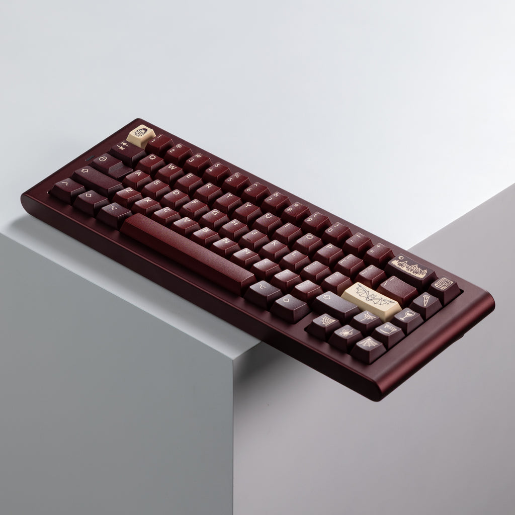 Products – KBDfans® Mechanical Keyboards Store