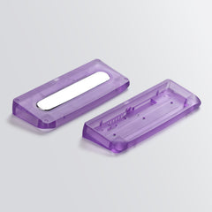 Agar Mini keyboard case