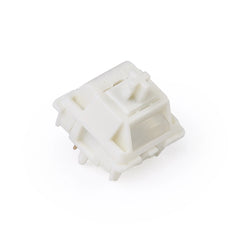 Switches x 90