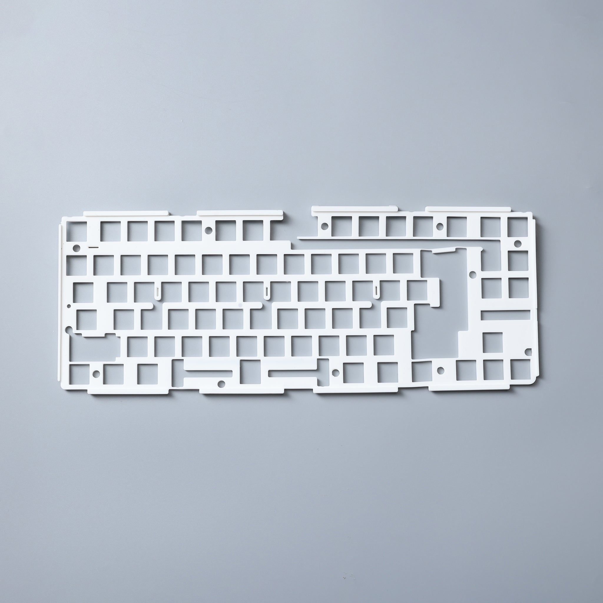 GT-80 Hotswap version Accessories – KBDfans® Mechanical Keyboards