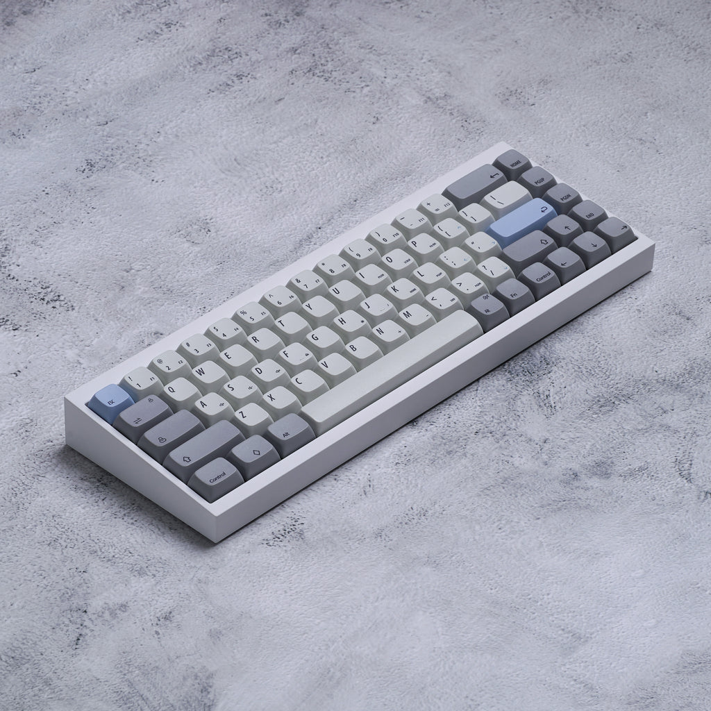 Tofu65 2 0 KBDfans Mechanical Keyboards Store tofu65-2-0-kbdfans-mechanical-keyboards-store