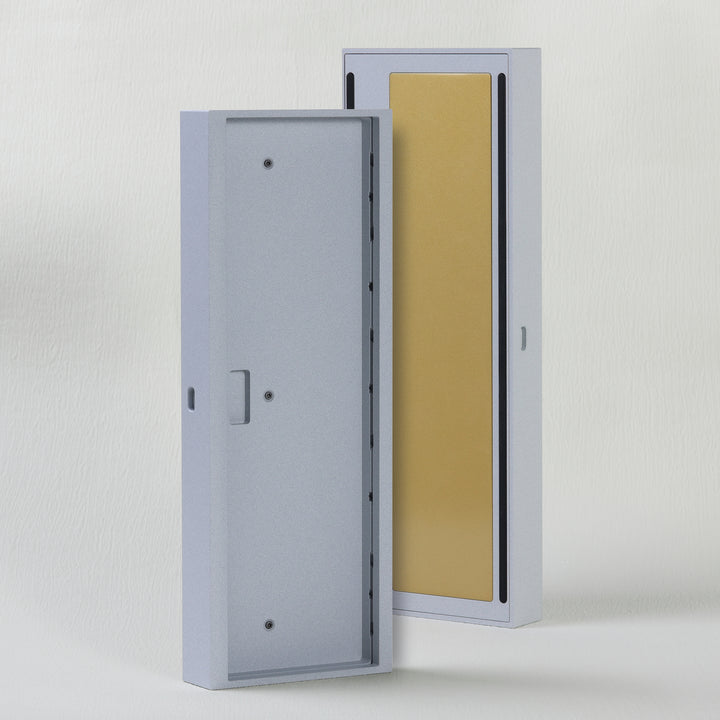 1d3d81dd273a0ed6525c948da5d56e93_22503c02-1960-413b-9433-e0e1e3c4440a_720x.jpg (720×720)