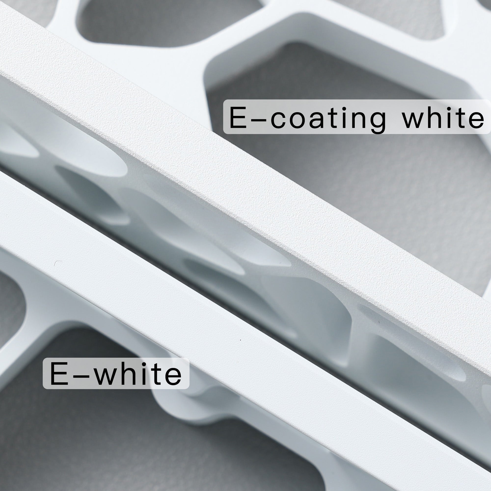 Holy60 Case – KBDfans® Mechanical Keyboards Store