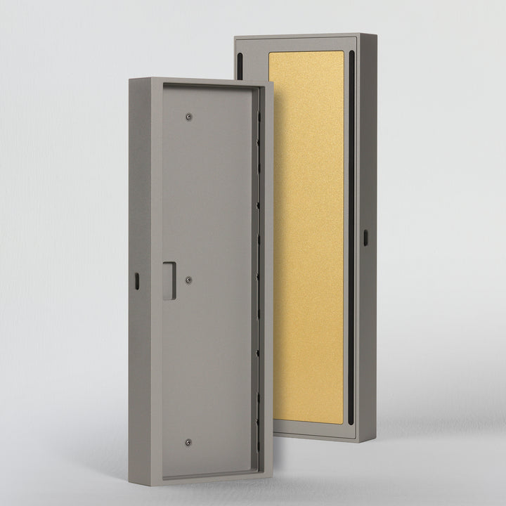 2000_9e1f7146-8555-4c0f-97e3-30e92237d567_720x.jpg (720×720)