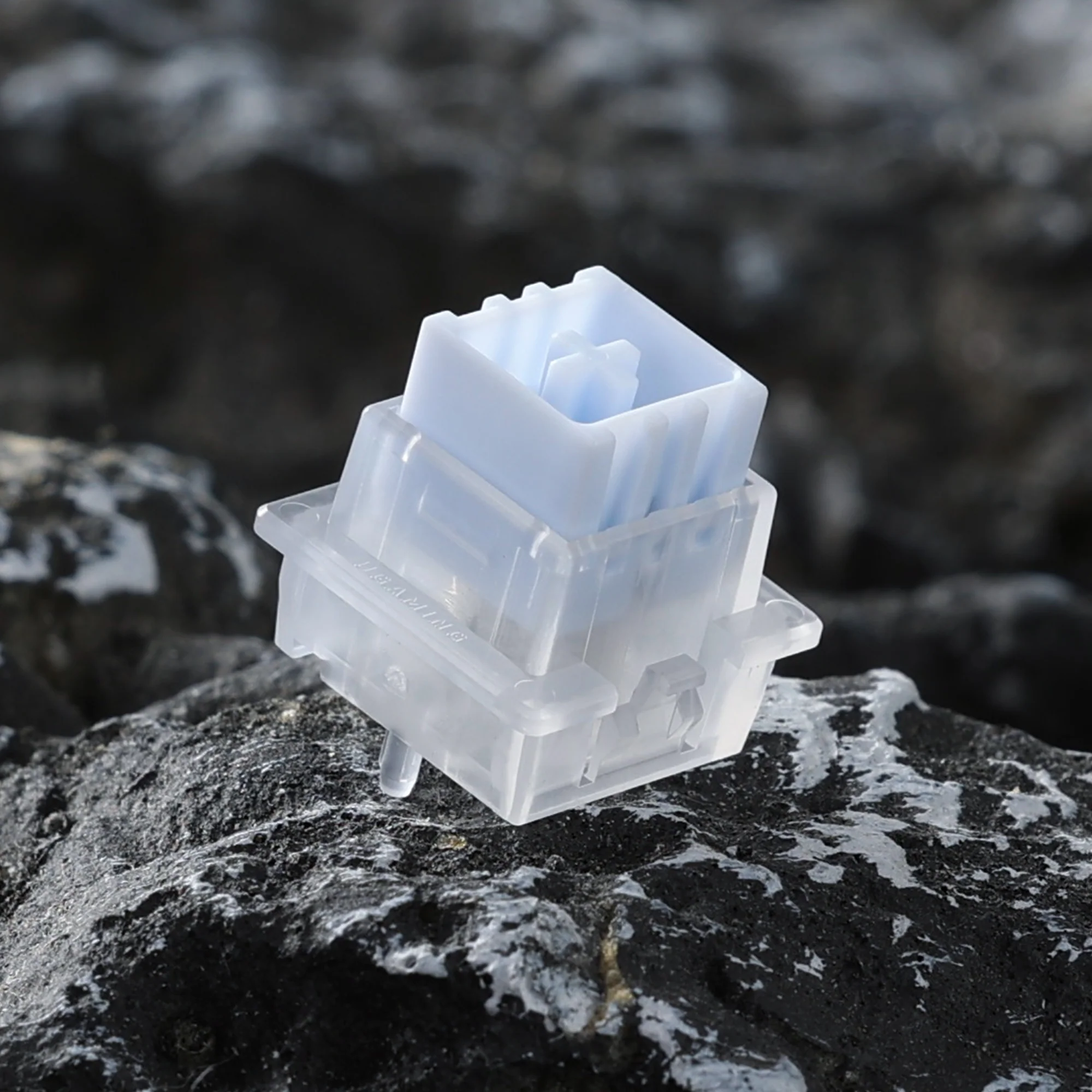 Magnetic Switches x 65 – KBDfans® Mechanical Keyboards Store Magnetic Switches x 65 – KBDfans® Mechanical Keyboards Store