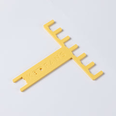 KBDfans Plate Support Fork