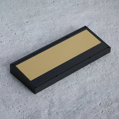 Tofu60 2.0