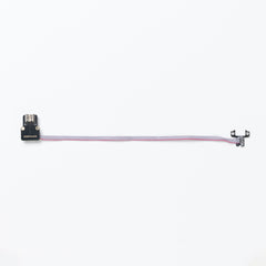 Tofu60 Redux V2 Accessories
