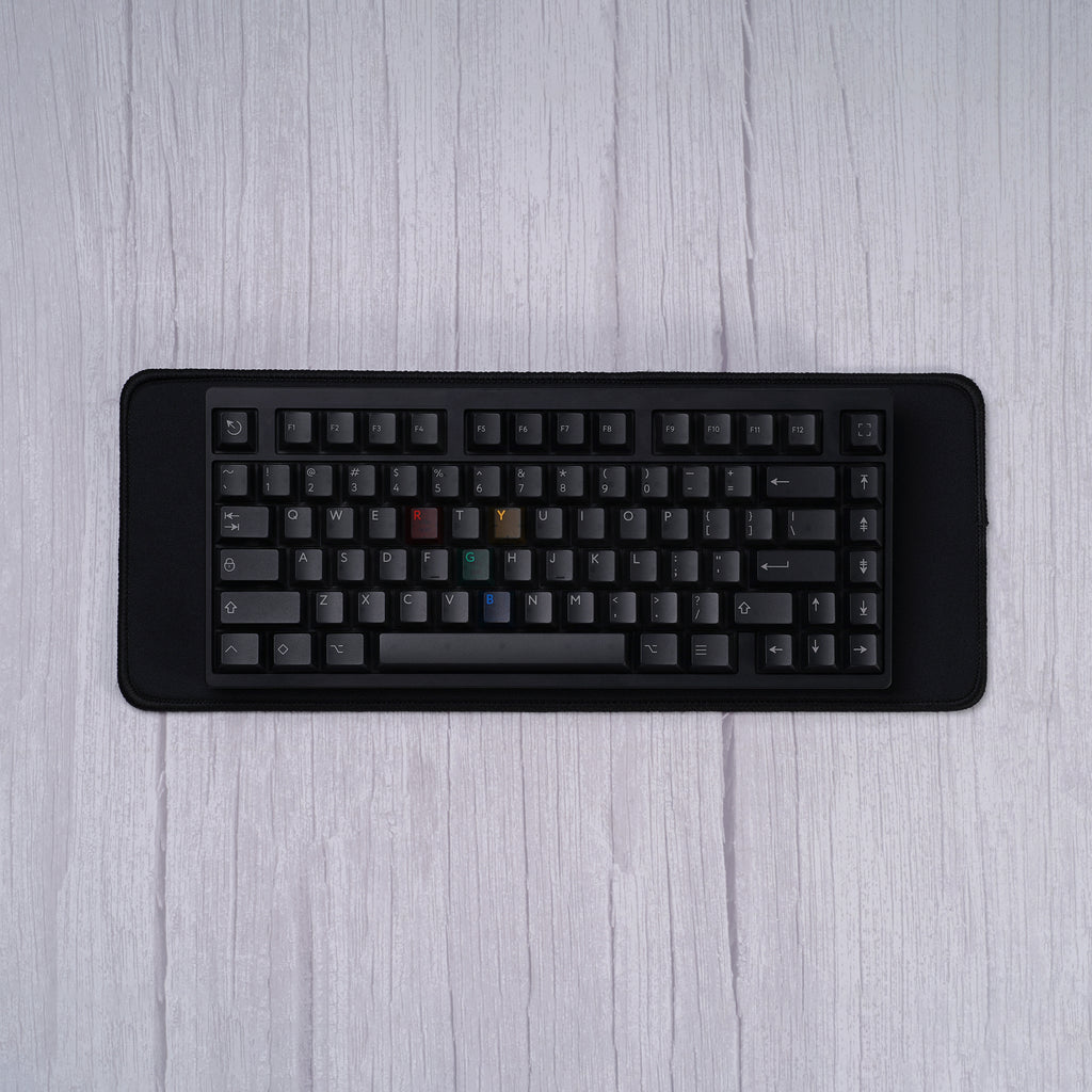 Keyboard mat – KBDfans® Mechanical Keyboards Store