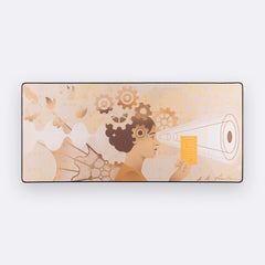 [Extra] GB Deskmats Collection