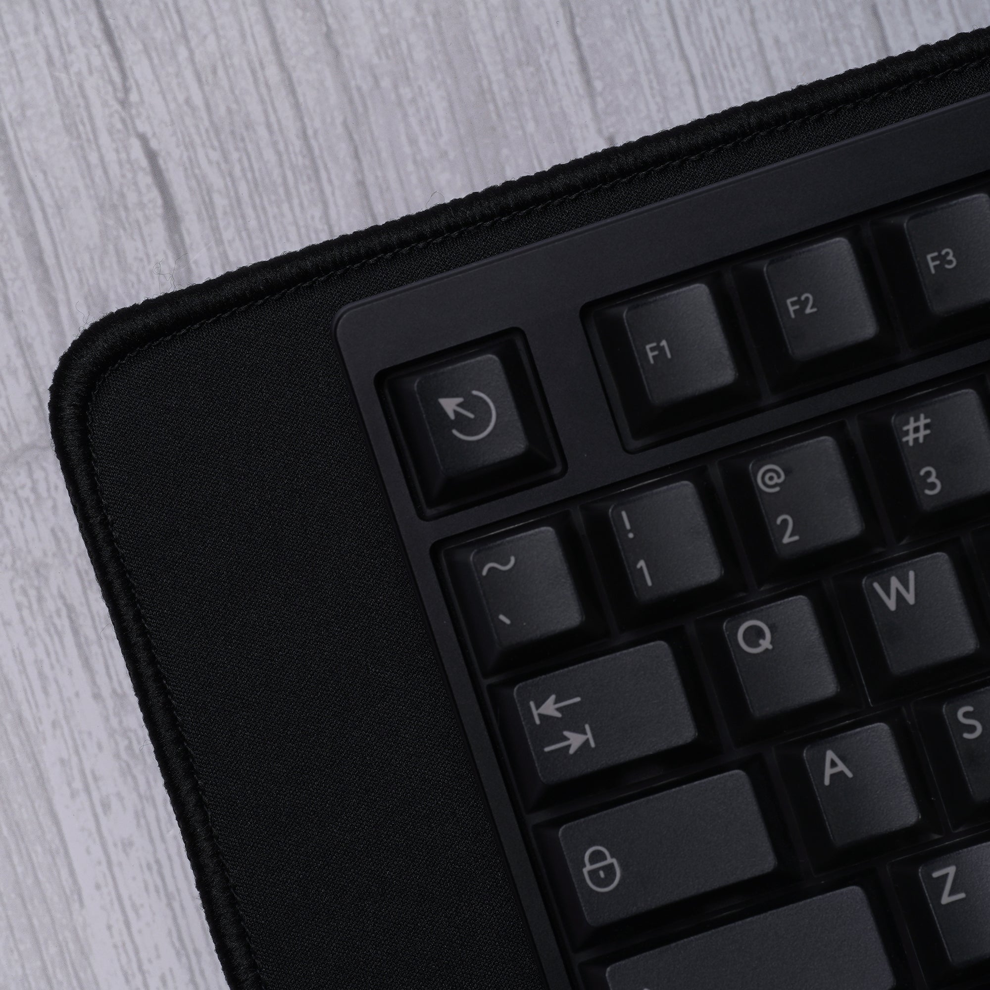 Keyboard mat – KBDfans® Mechanical Keyboards Store