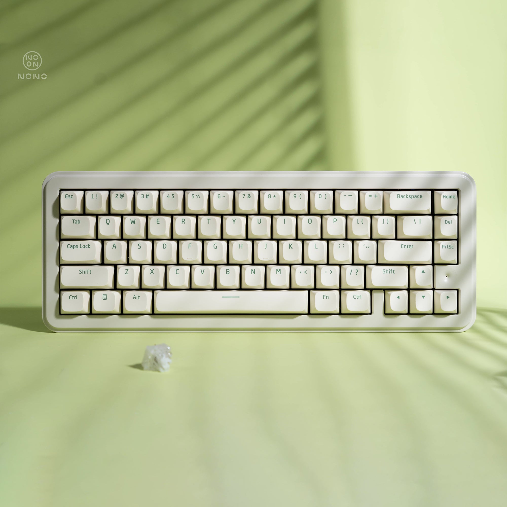 65% – KBDfans® Mechanical Keyboards Store