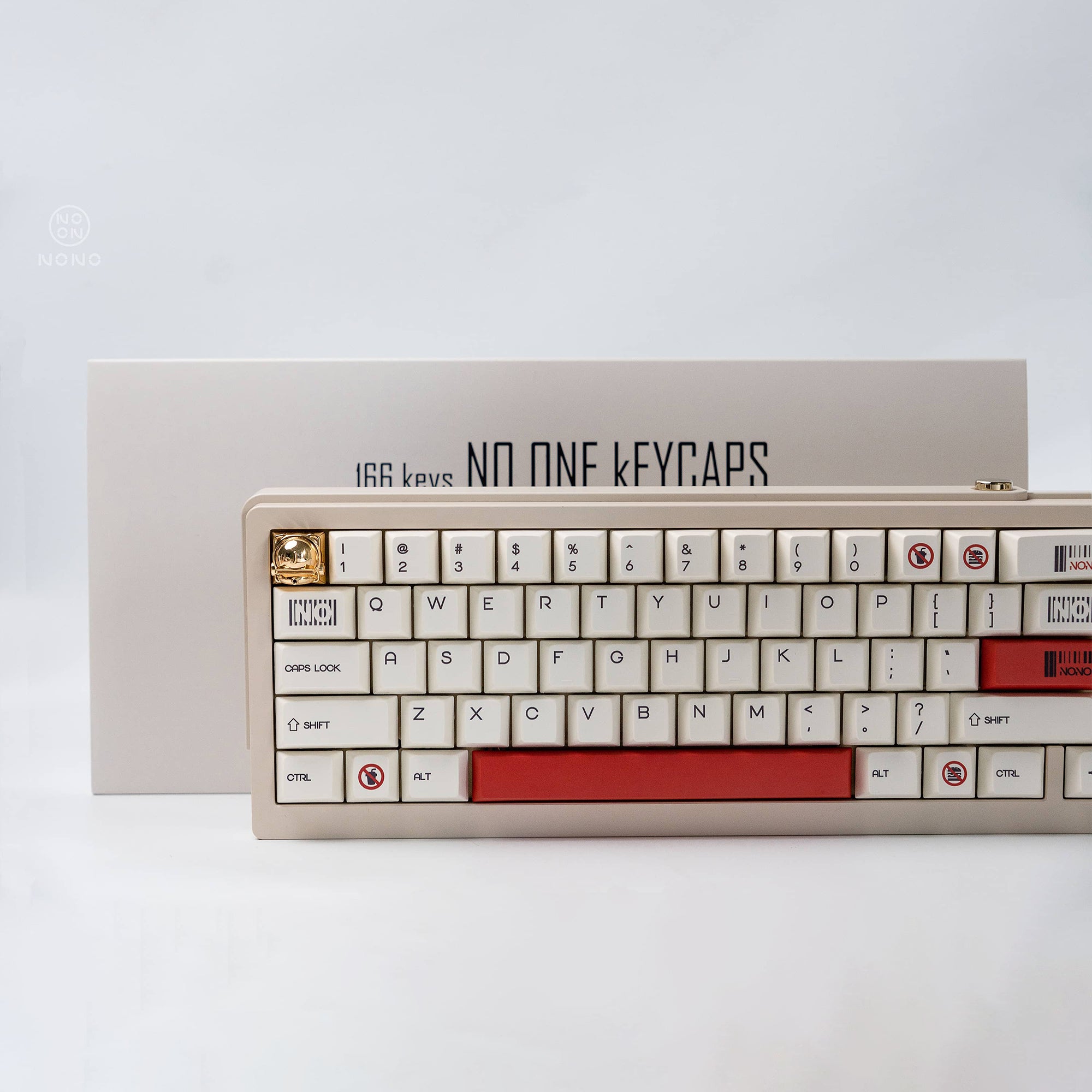 KBD67 MarK II – KBDfans® Mechanical Keyboards Store