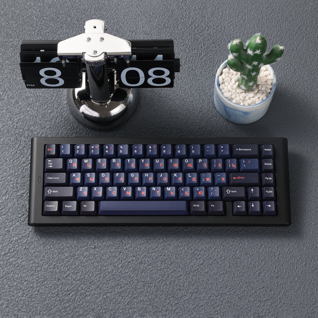 65% keyboard – KBDfans® Mechanical Keyboards Store