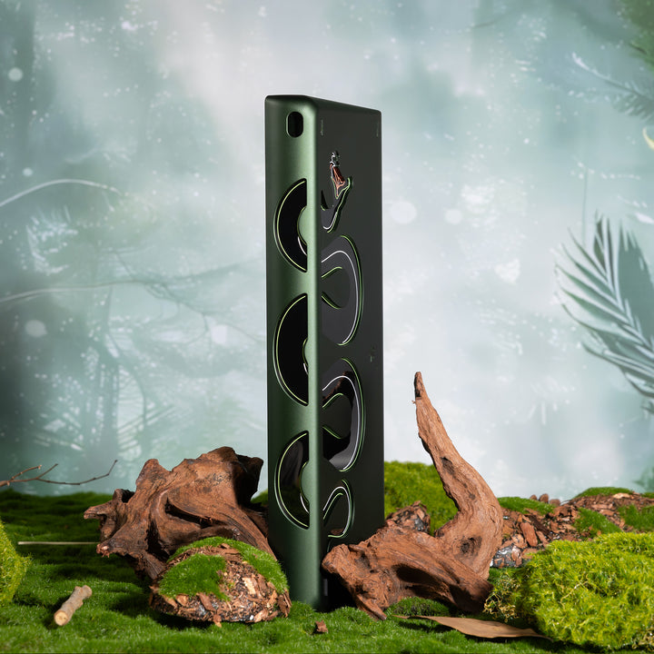 2_0ed49f00-75c8-4962-afe7-9bf1e05c0df4_720x.jpg (720×720)