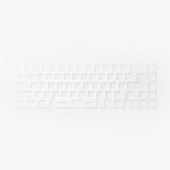 Dusk 67 Accessories