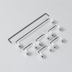 AEBoards Staebies V2.1 Stabilizers