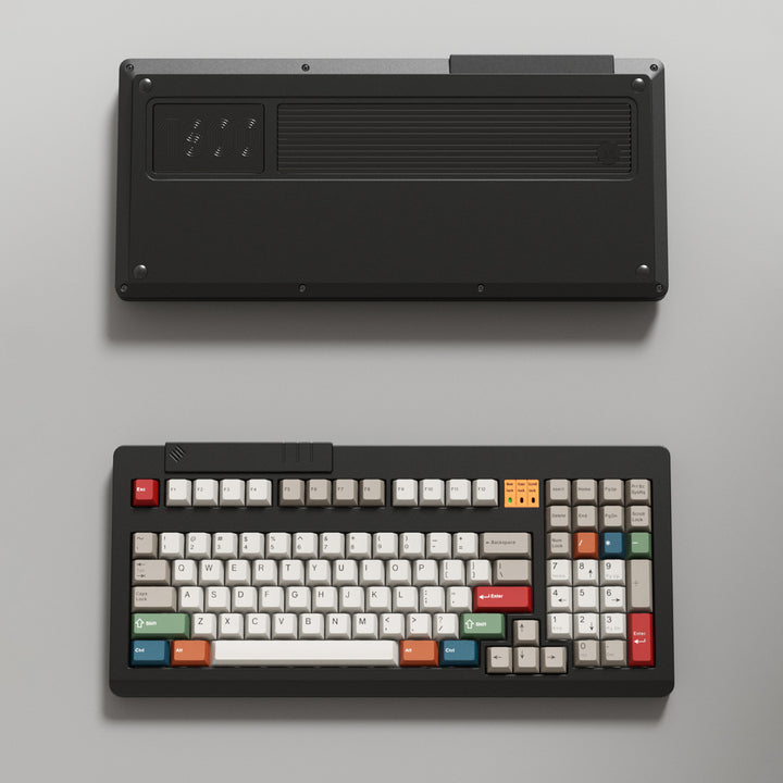 2_3b866602-e3ab-41a6-8e8c-8793fe9392f8_720x.jpg (720×720)