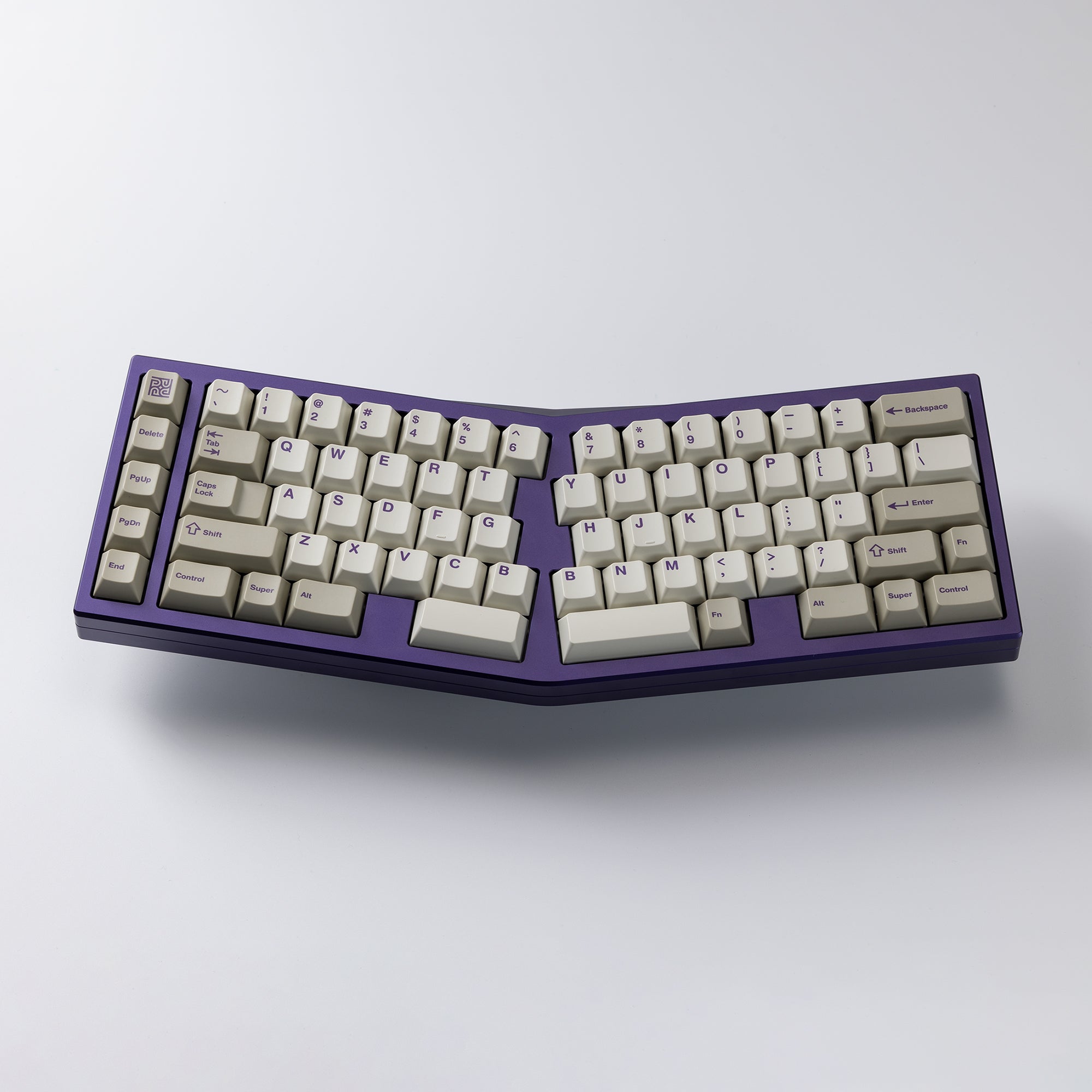 60% keyboard – KBDfans® Mechanical Keyboards Store