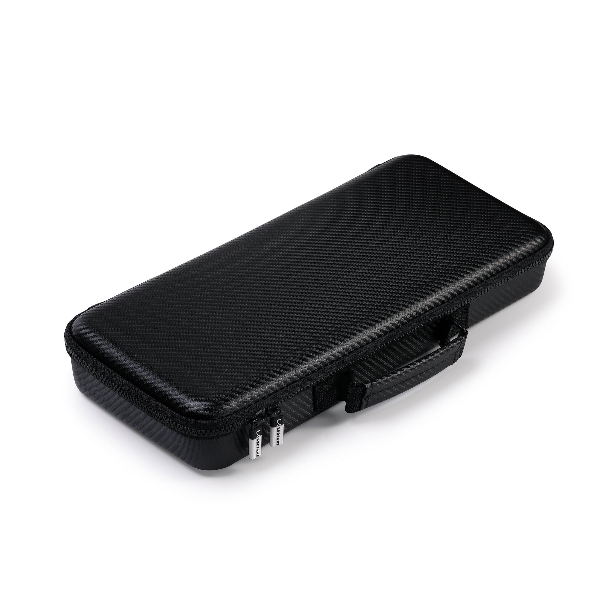 KBD8X MKIII keyboard image