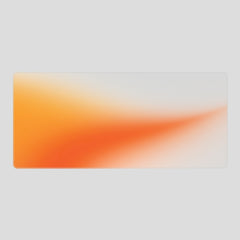 GMK CYL Orenji