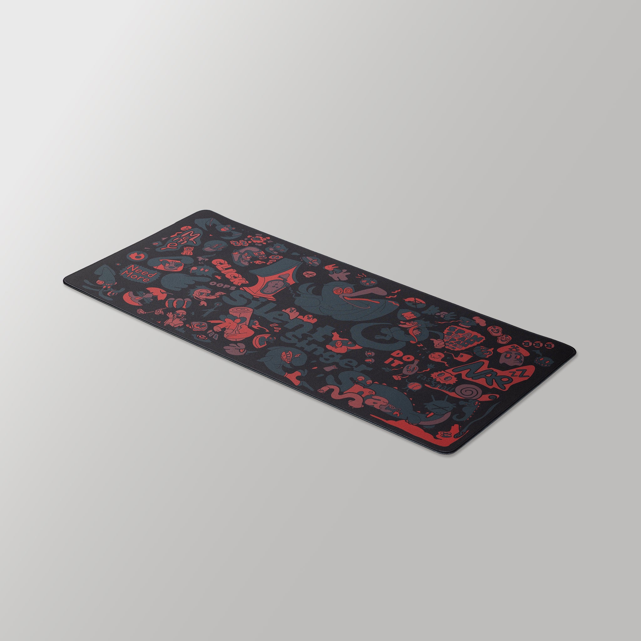 2_71a250b2-7ee1-4d34-8ccf-