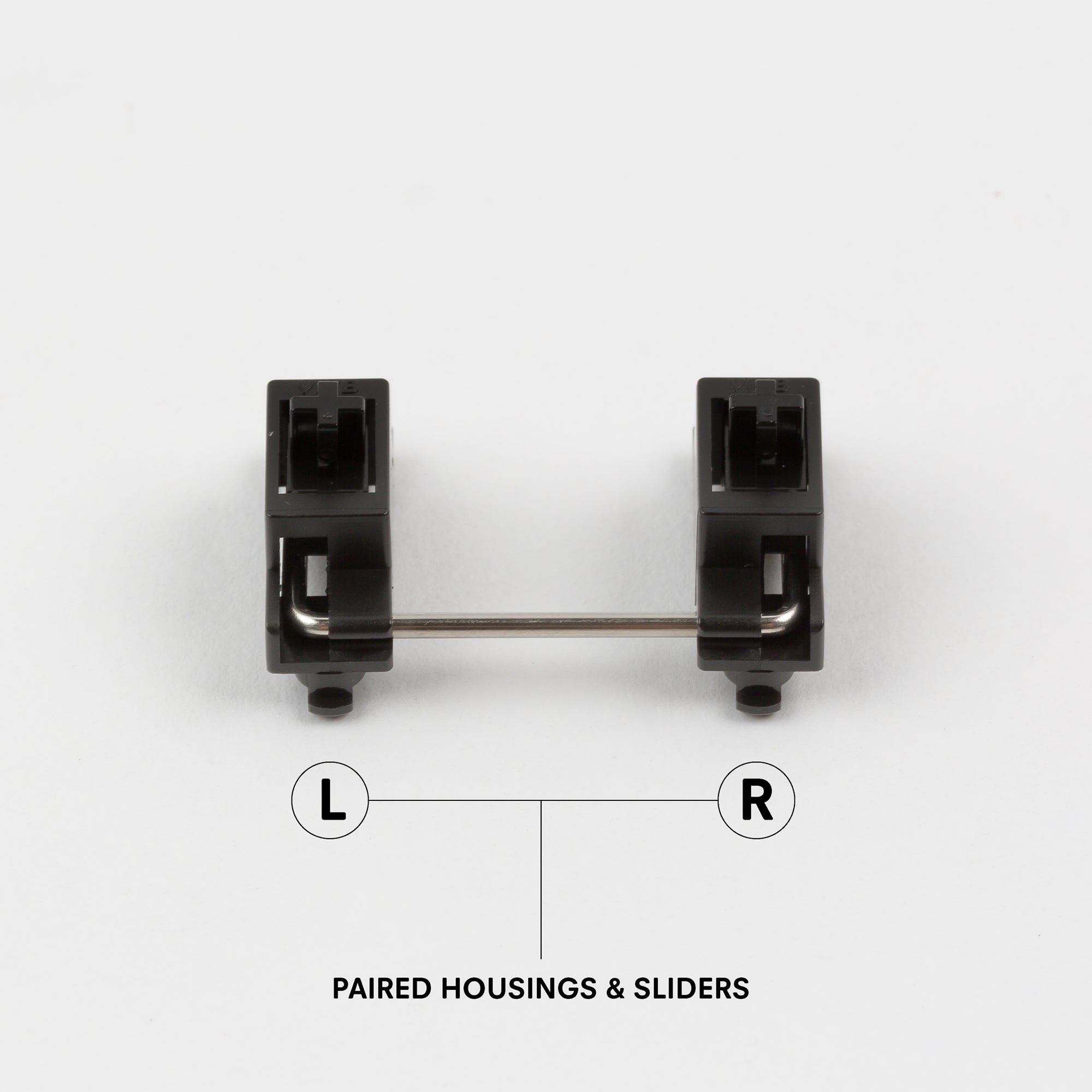 Stabilizers: The Unsung Heroes of Smooth Sailing