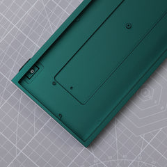Tofu60 Redux 60% Mechanical Keyboard Case Kit
