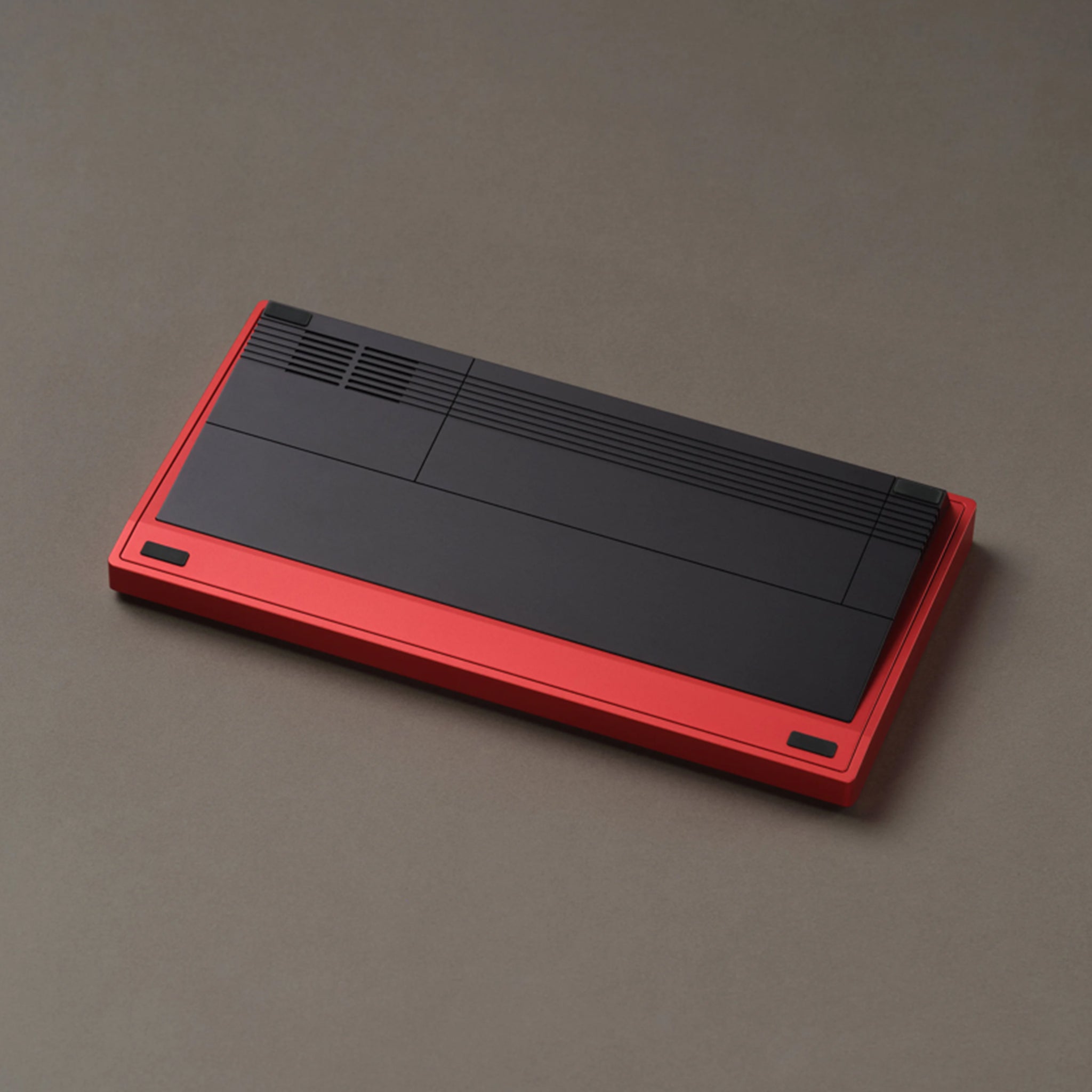 2_92cc5439-3df4-49b7-a13b-