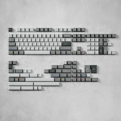 GMK CYL N16