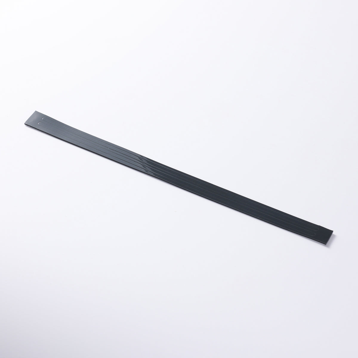 Tofu60 Redux V1 Accessories