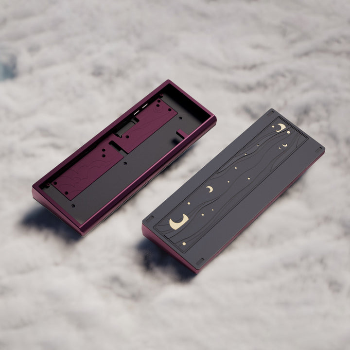 2_a815195d-017a-48ac-aee3-94158b806717_720x.jpg (720×720)