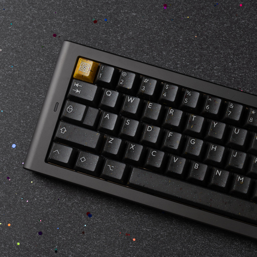 65% keyboard – KBDfans® Mechanical Keyboards Store
