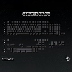 GMK Cosmos