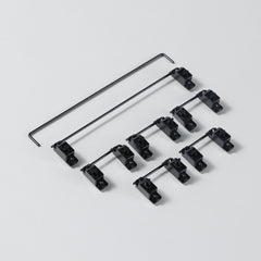 AEBoards Staebies V2.1 Stabilizers