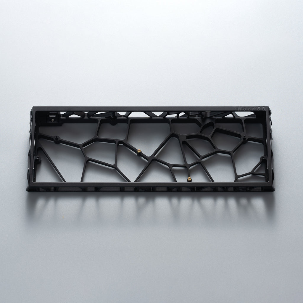 60% Layout case – KBDfans® Mechanical Keyboards Store