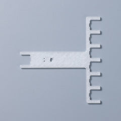 KBDfans Plate Support Fork