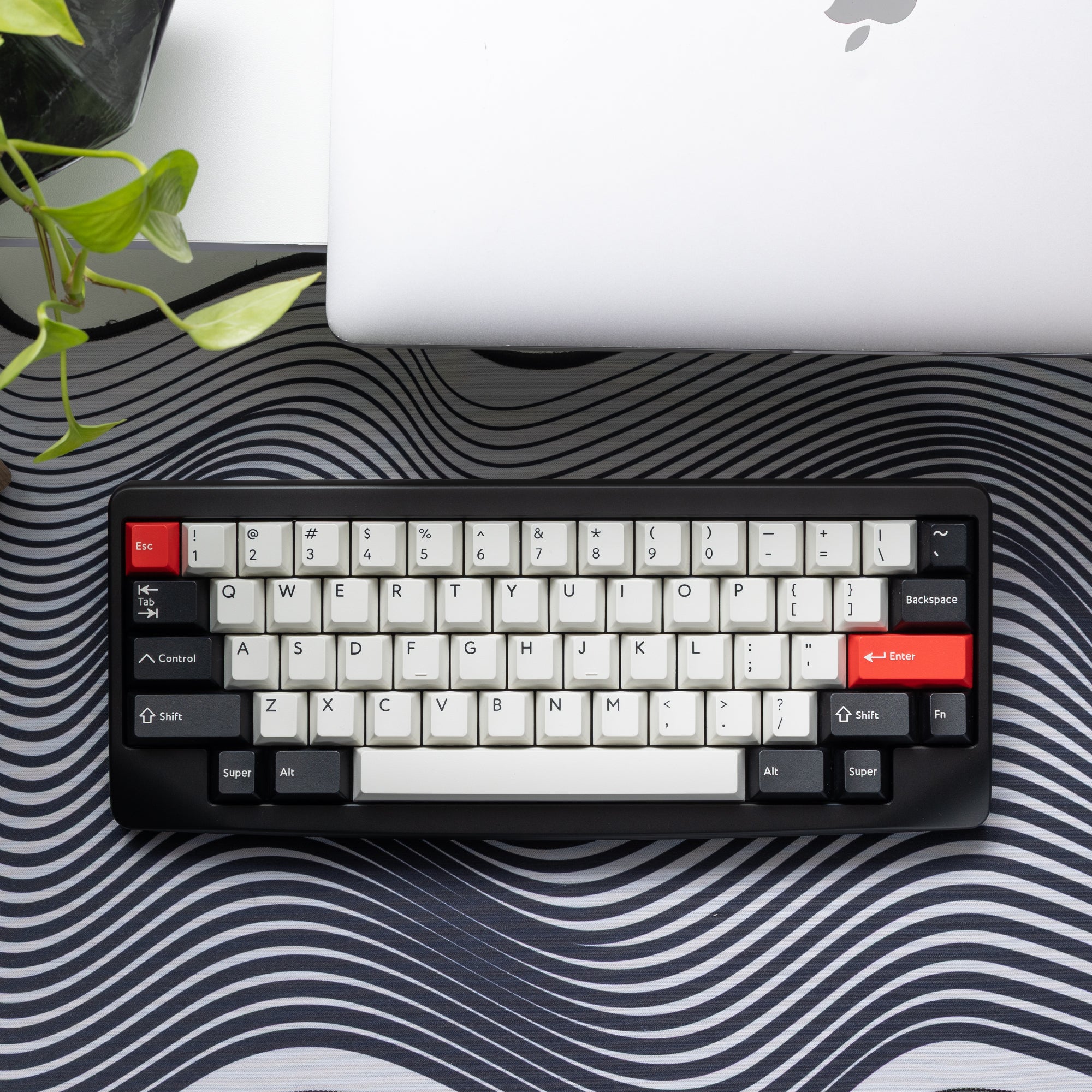 60% keyboard – KBDfans® Mechanical Keyboards Store