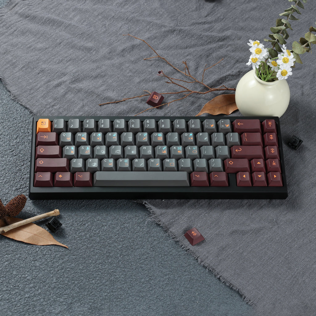 65% keyboard – KBDfans® Mechanical Keyboards Store