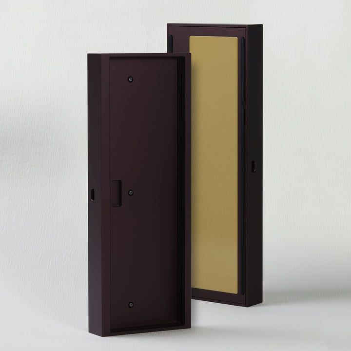 2c5ed09c3996d3831abe98f0d6d63fbd_6e00567d-ae4d-41ac-813c-1a64211f7a8b_720x.jpg (720×720)