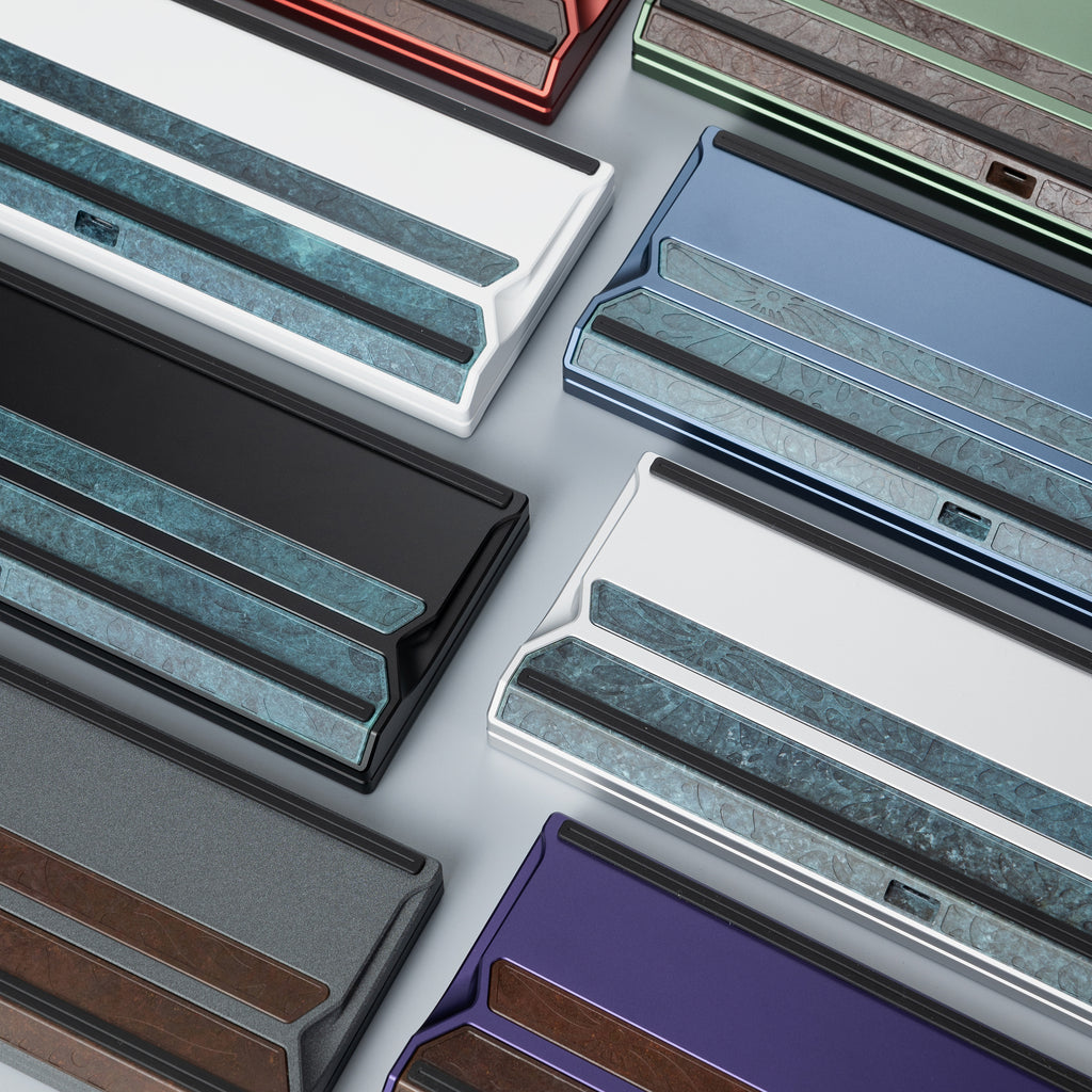 65% Layout case – KBDfans® Mechanical Keyboards Store