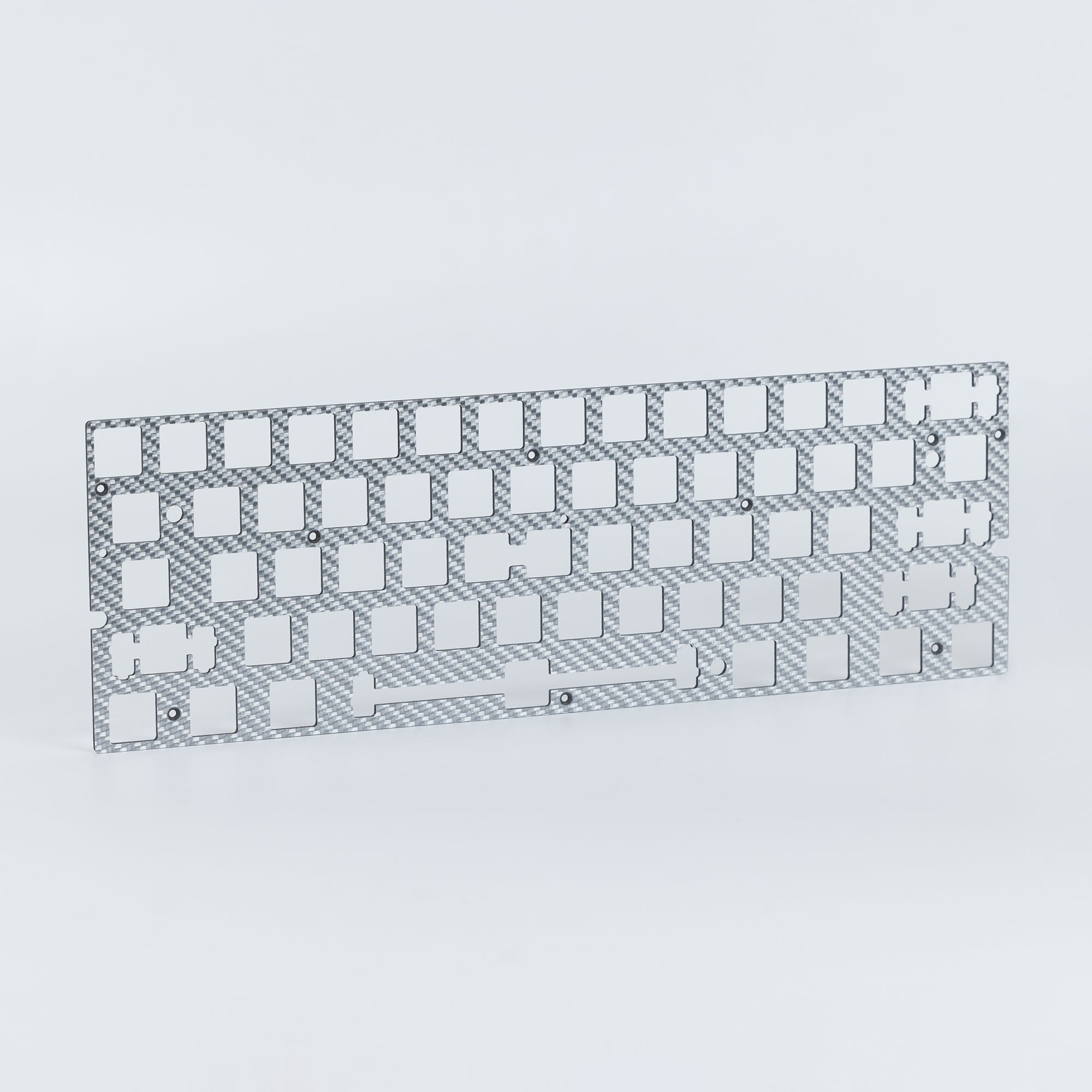 Tofu60 Redux V2 Accessories – KBDfans® Mechanical Keyboards Store