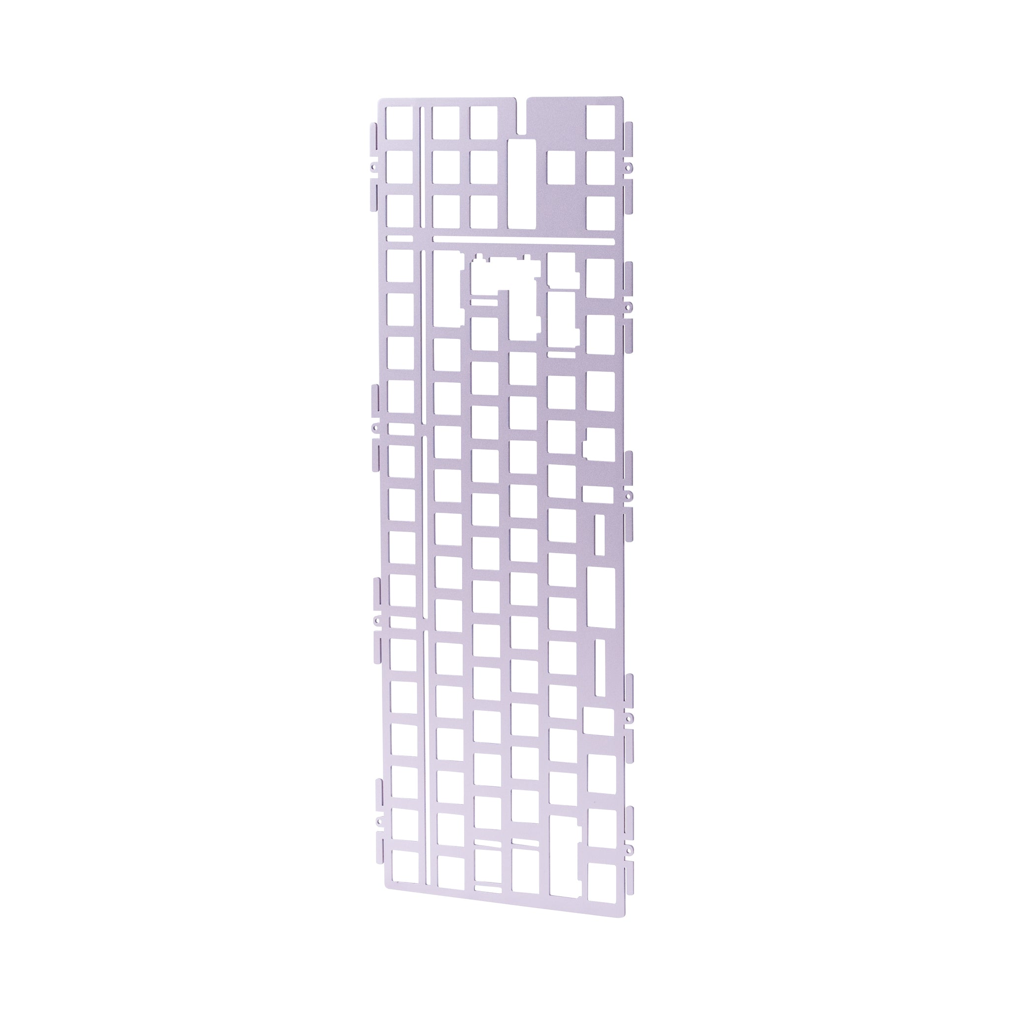 KBD8X MKIII Accessories – KBDfans® Mechanical Keyboards Store
